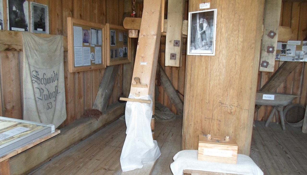 Bild3, © Ralph Holz