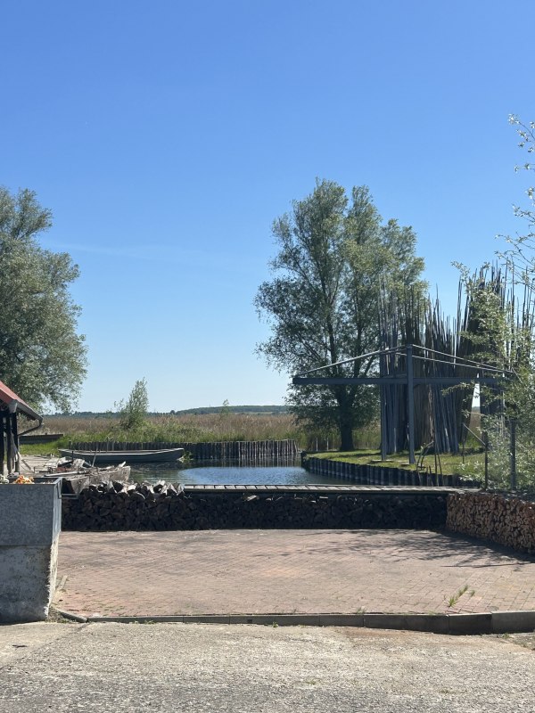 &copy; Gina Schulenberg