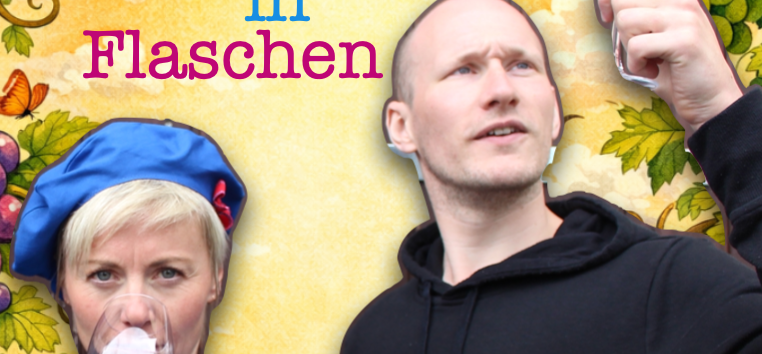 © Theaterwerft © Theaterwerft
