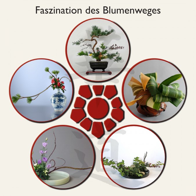 © Ralph Tepel und IBV