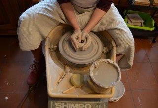 © Luisa Graf © Luisa Graf