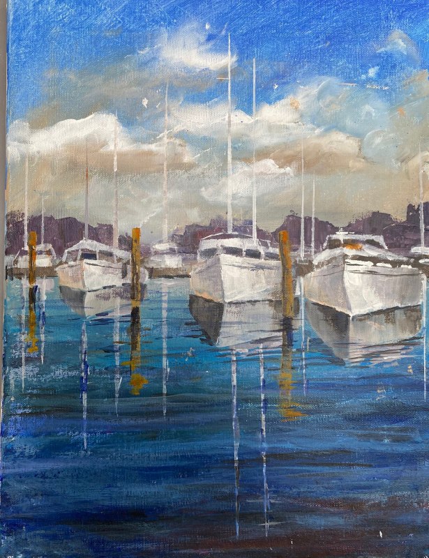 © Galerie PL © Galerie PL