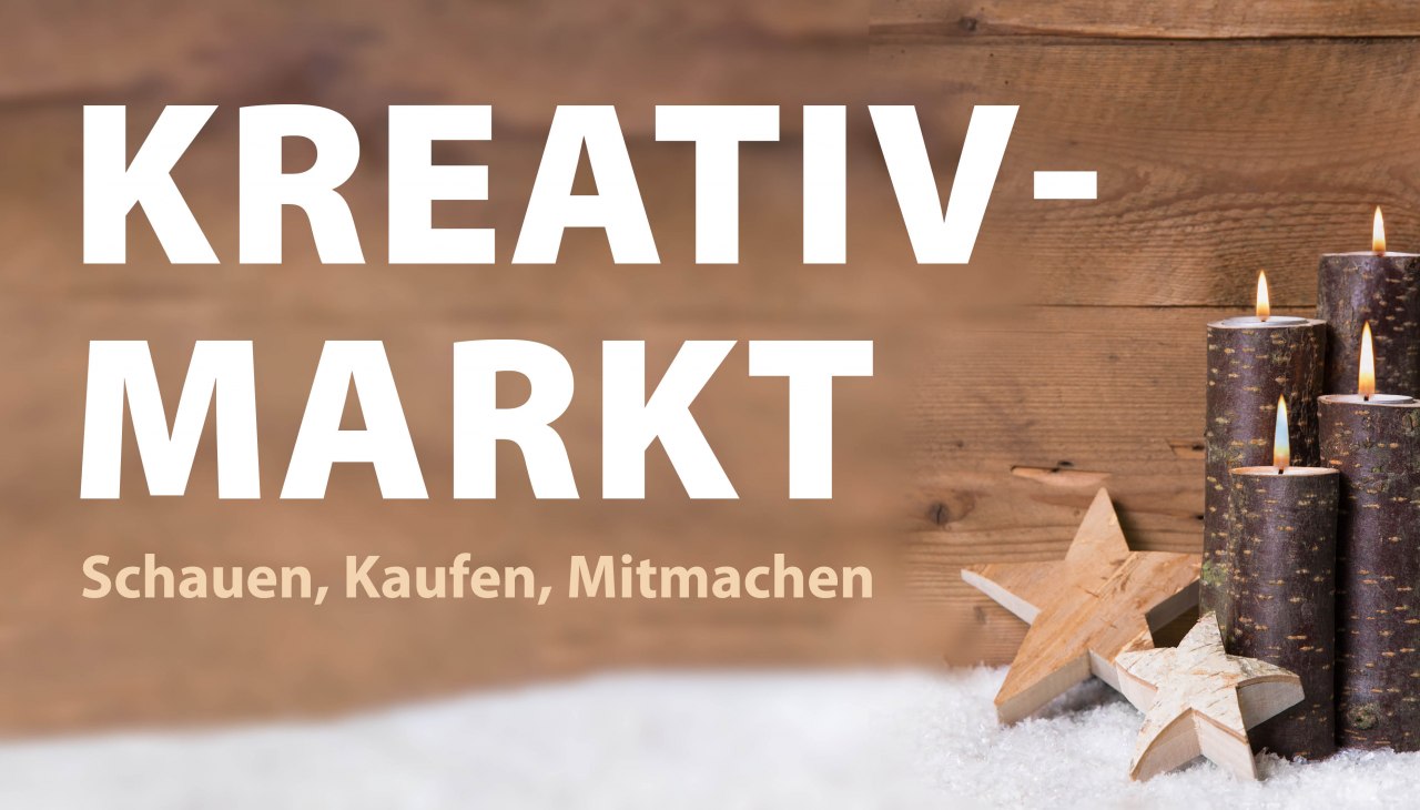 SKH_Kreativmarkt_2022_Winter_Online3 (002), &copy; Stadt Ribnitz-Damgarten