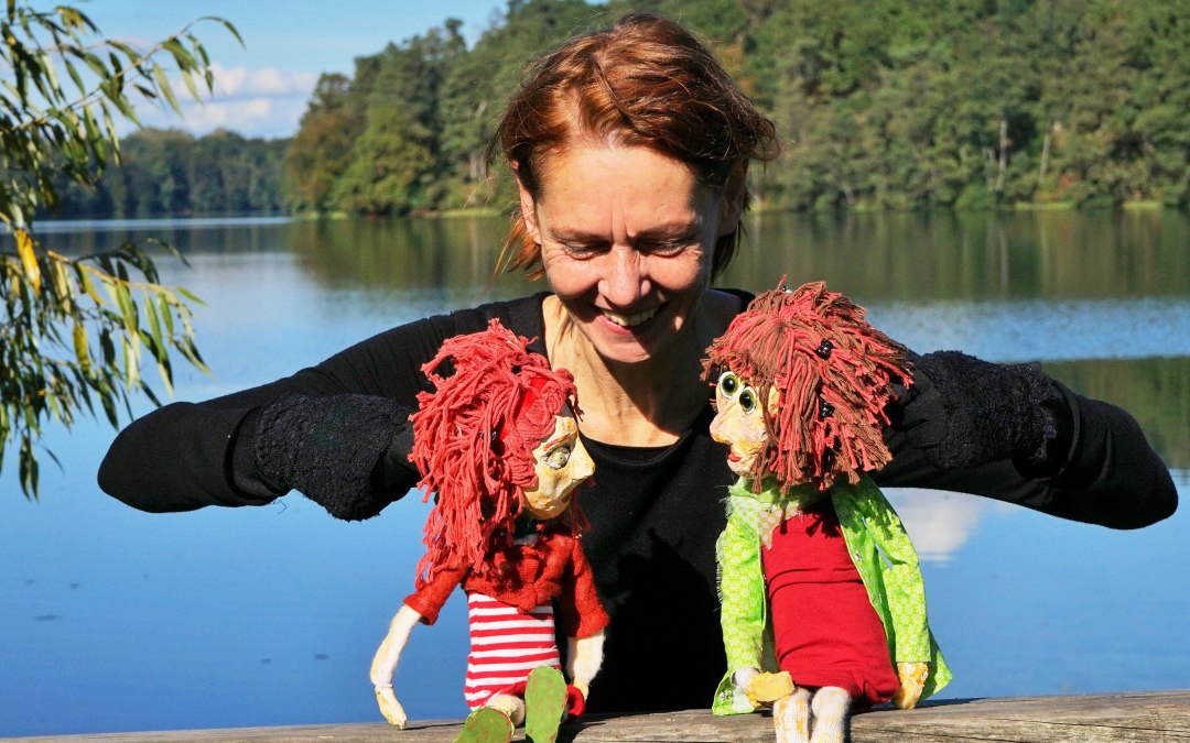 2_Puppentheater_Fingerleicht_Online_copyrgiht_jannik.bpg, © Jannik bpg