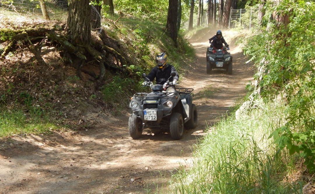 Reizen door het Feldberg merengebied, © Holger Jänke Reizen door het Feldberg merengebied, © Holger Jänke