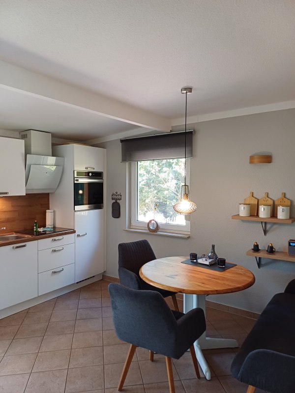 © A. Pahl © A. Pahl
