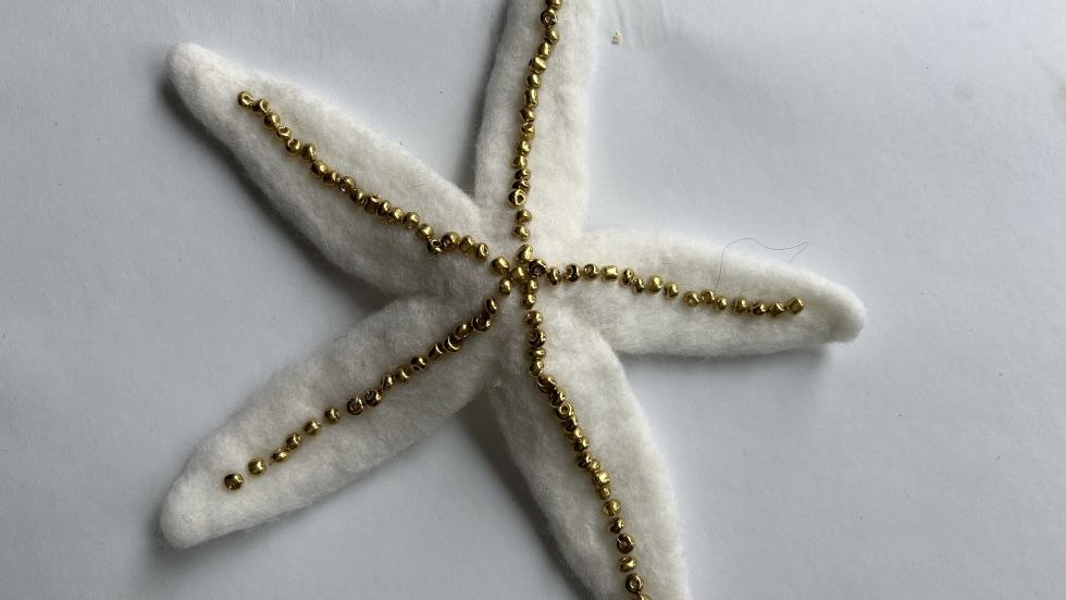 &copy; Theresa Feiertag