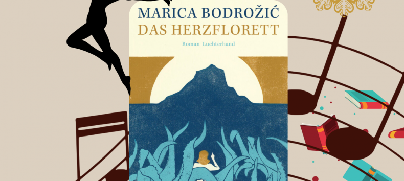 © Störtal Verein Banzkow