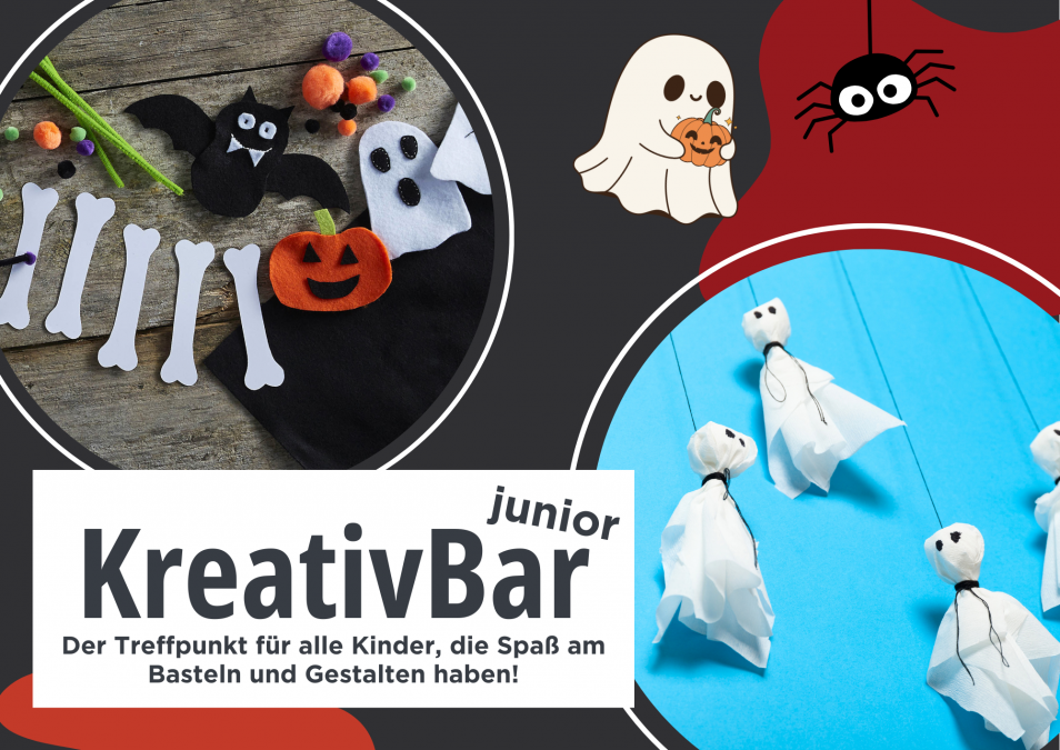 VA-Calendar_KBjunior_Christmas_crafts_17.12.2025, © RBNB