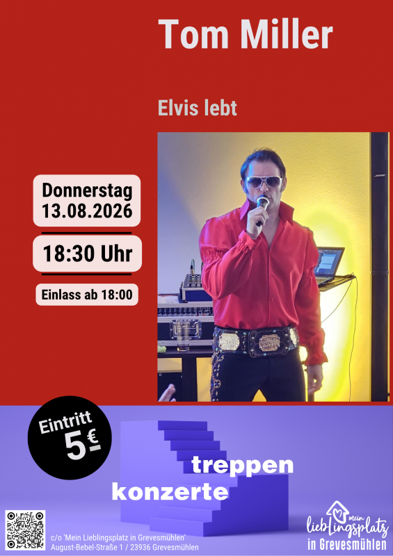 © mein lieblingsplatz © mein lieblingsplatz