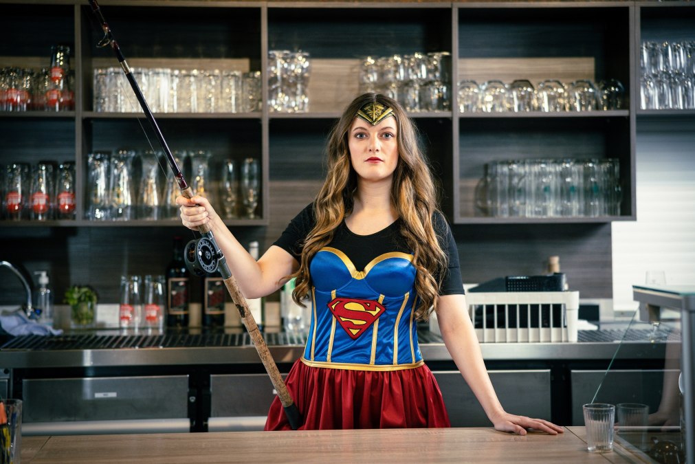 © Thomas Mandt © Thomas Mandt