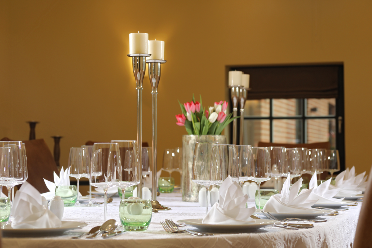 34, © Farmer Hotel GmbH 34, © Farmer Hotel GmbH