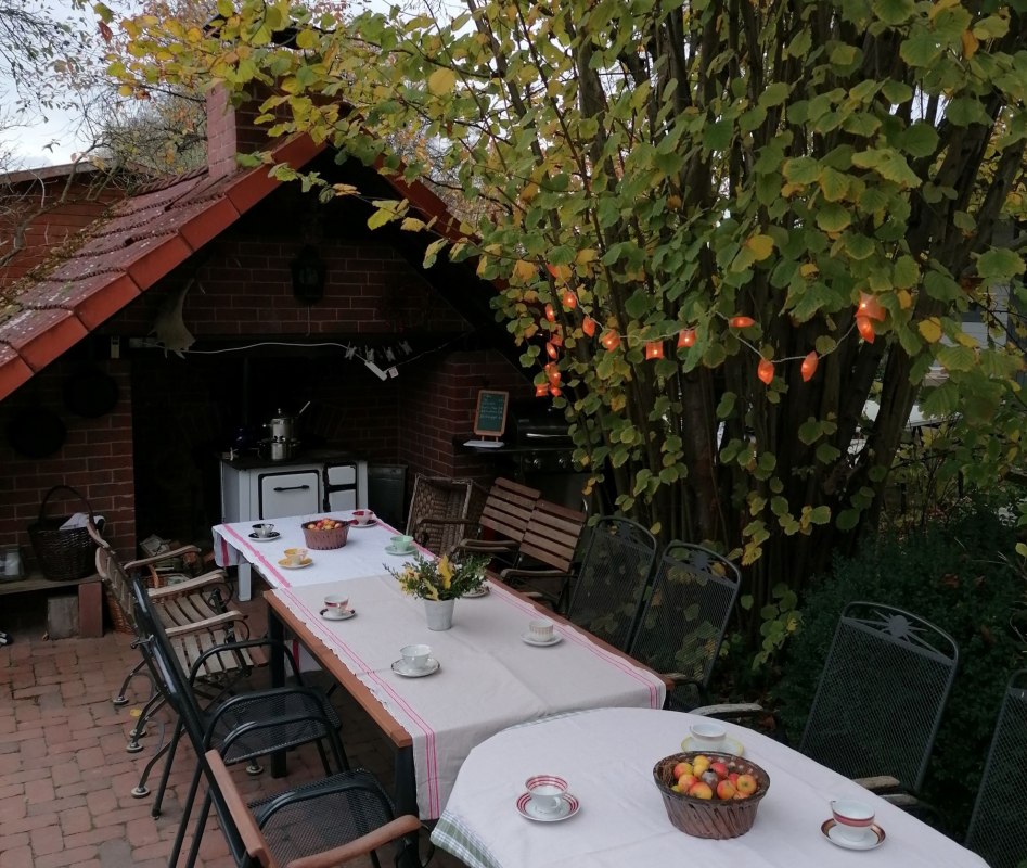 HEYU0963 - Kopie., &copy; Britta Daedelow- Seydl