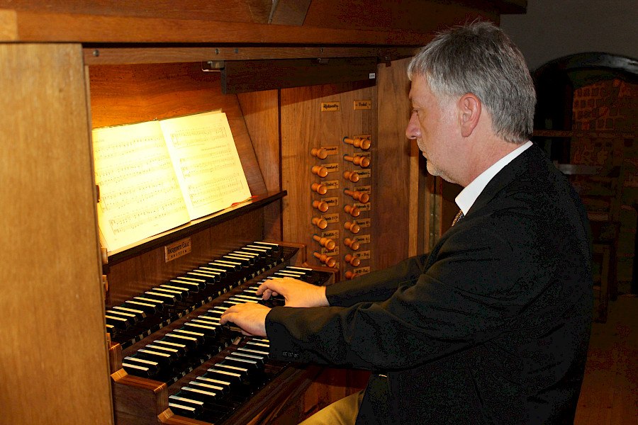 © Ulrich Stein © Ulrich Stein