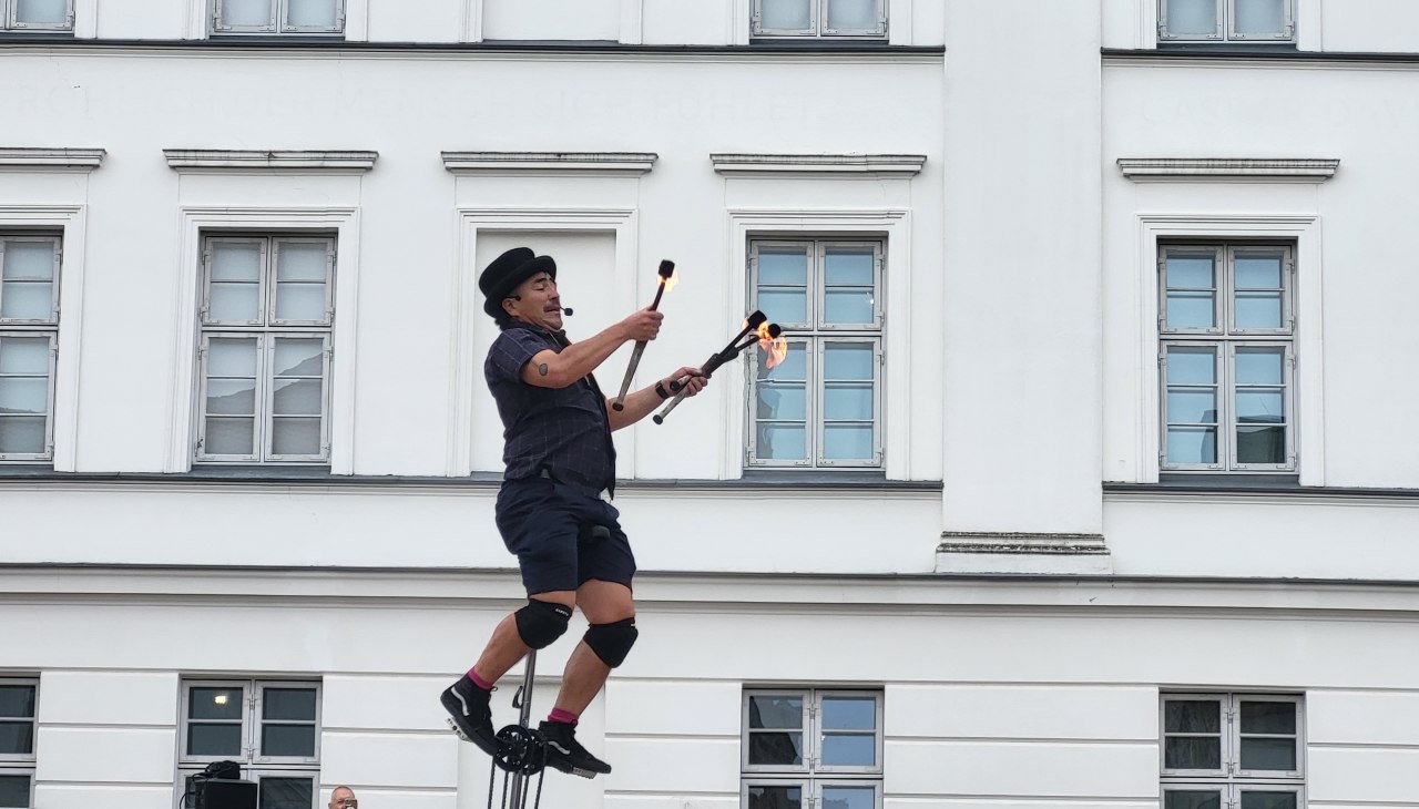 20250726_130618, &copy; GMG