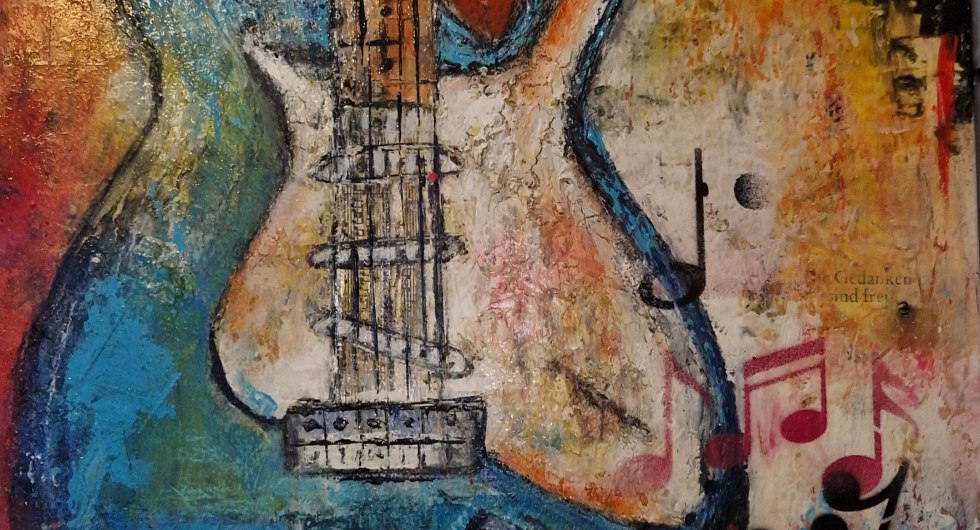 20240111_161524, &copy; Liane Konieczny