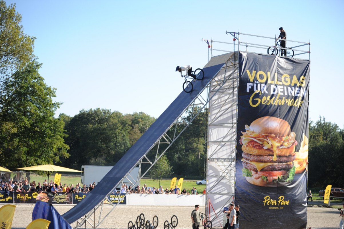 Freestyle2 - AS, &copy; A. Strohbehn