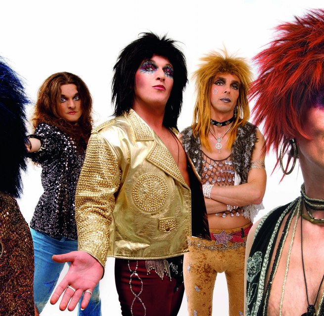 © Christian & Karsten Schirbort © Christian & Karsten Schirbort