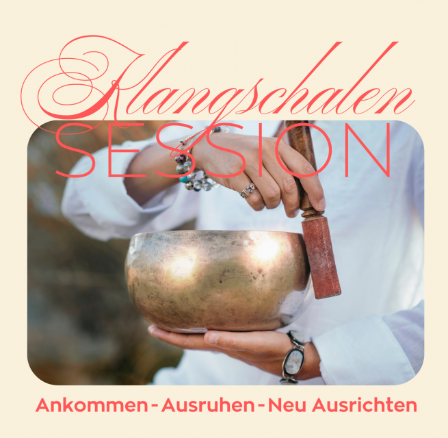 © Kurverwaltung Rerik