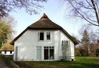 © Kurverwaltung Ahrenshoop