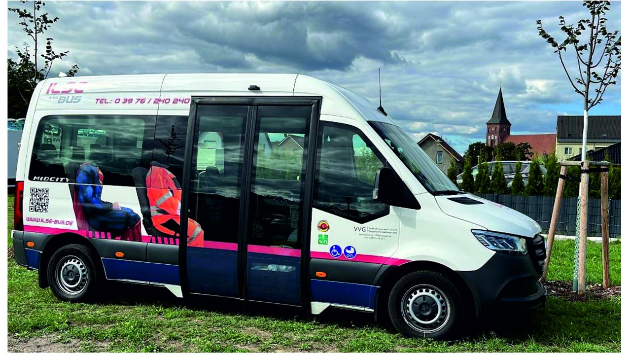 © Podhorska Elke © Podhorska Elke