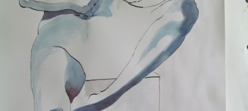 &copy; thorleif neuer