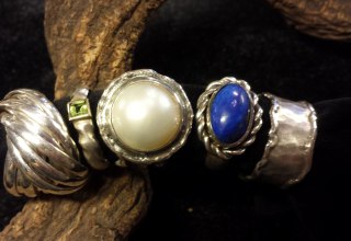 &copy; Martina Dengs