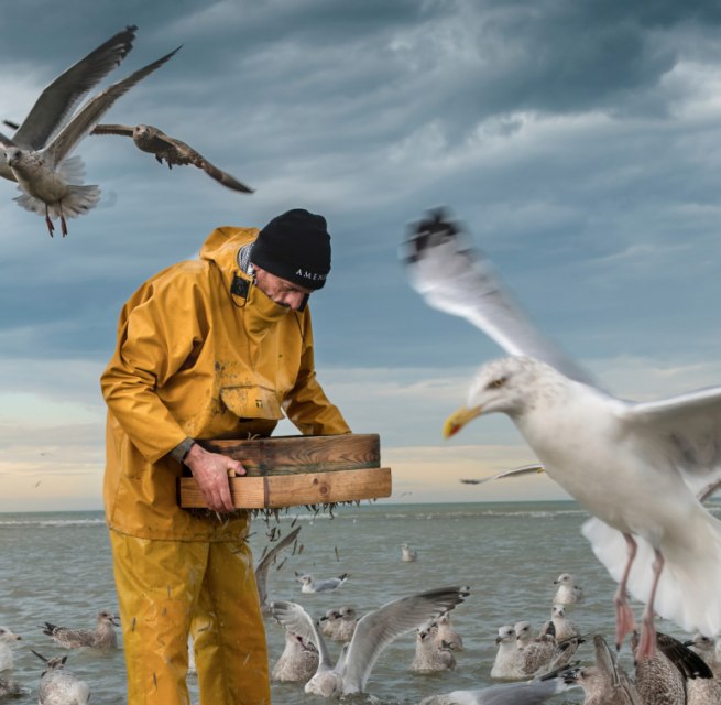 © Rolf Nobel © Rolf Nobel