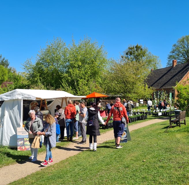 &copy; Fred-Ingo Pahl