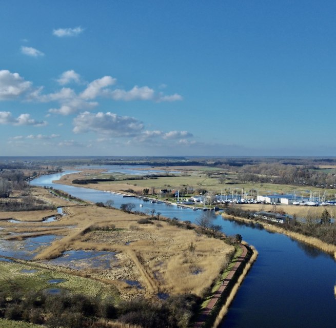 © Gudrun Koch © Gudrun Koch