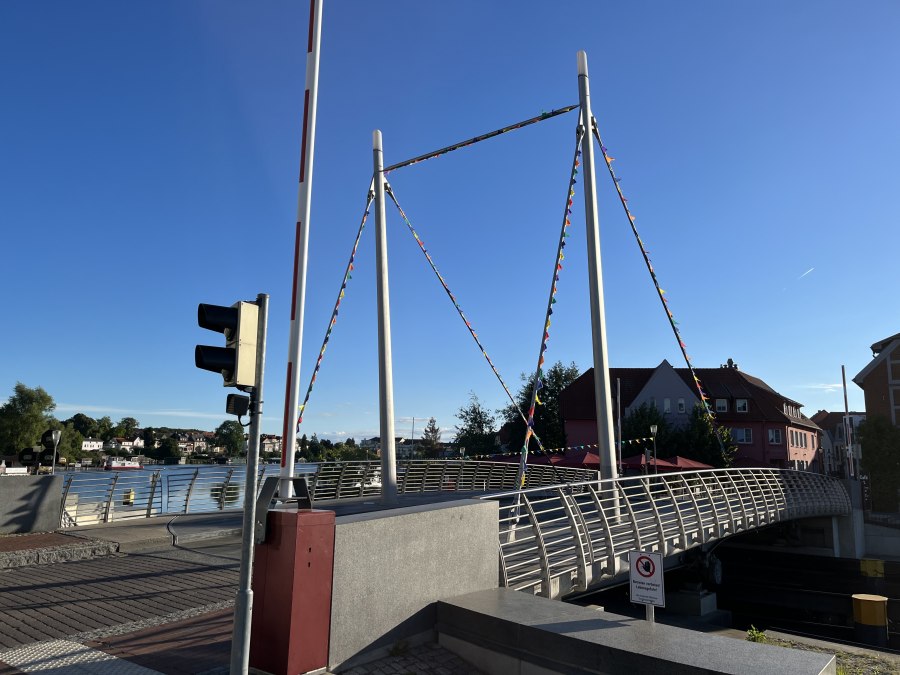 Kultur- und Sportring e.V., © Kultur- und Sportring e.V.