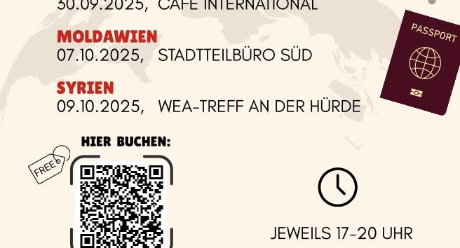 © Vier-Tore-Stadt Neubrandenburg