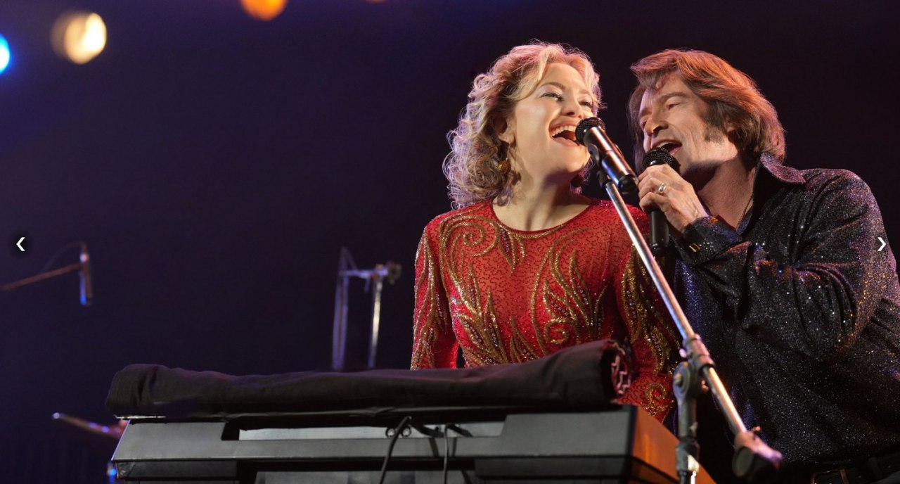 © © Focus Features © © Focus Features