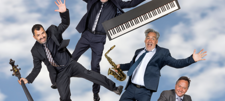 &copy; Prof. Dr. Franz-Josef L&uuml;bken