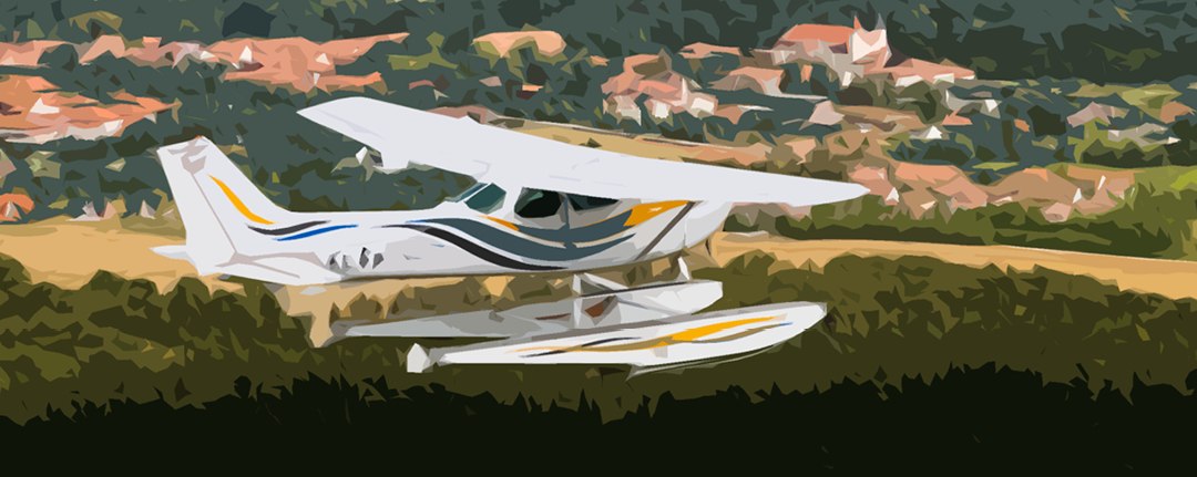 $R27GM10, © Page Fly&Sail