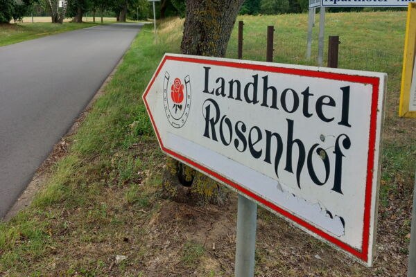 20230725_145109-599368d3, © Rundbus Plauer See/ M. Höppner 20230725_145109-599368d3, © Rundbus Plauer See/ M. Höppner