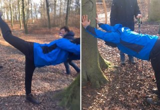 &copy; Daniel_large_16-9.jpg