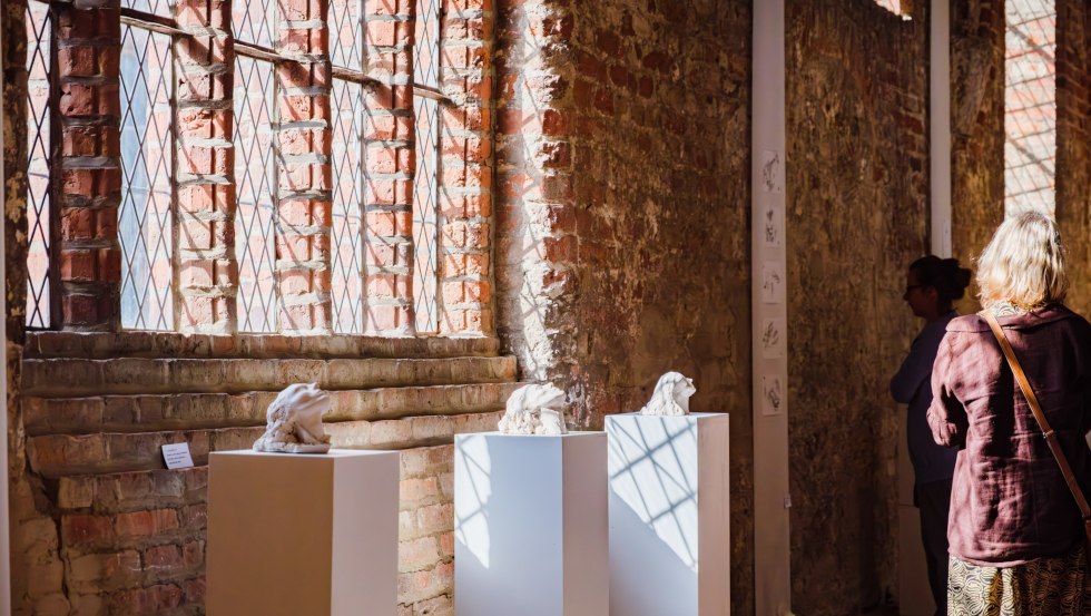 © Heiko Preller © Heiko Preller