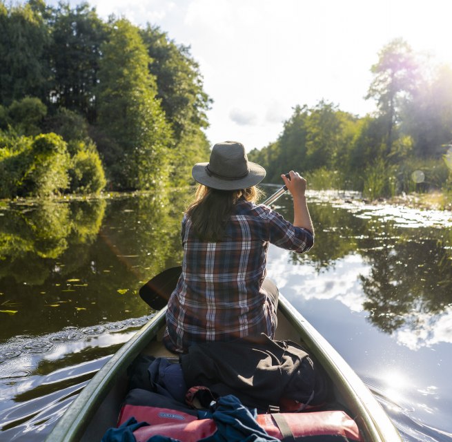 © Kommwirmachendaseinfach © Kommwirmachendaseinfach