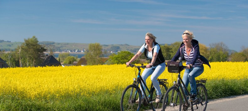 &copy; Kurverwaltung Goehren / Martin Stoever