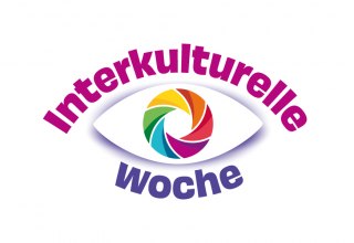 © Ökumenischer Vorbereitungsausschuss zur Interkulturellen Woche (ÖVA)