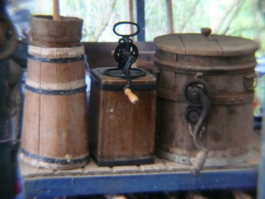 Maselnice, © Peter Ramsch Maselnice, © Peter Ramsch