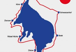 &copy; https://mueritz-lauf.de/organisation