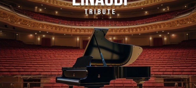 © Veranstalter © Veranstalter