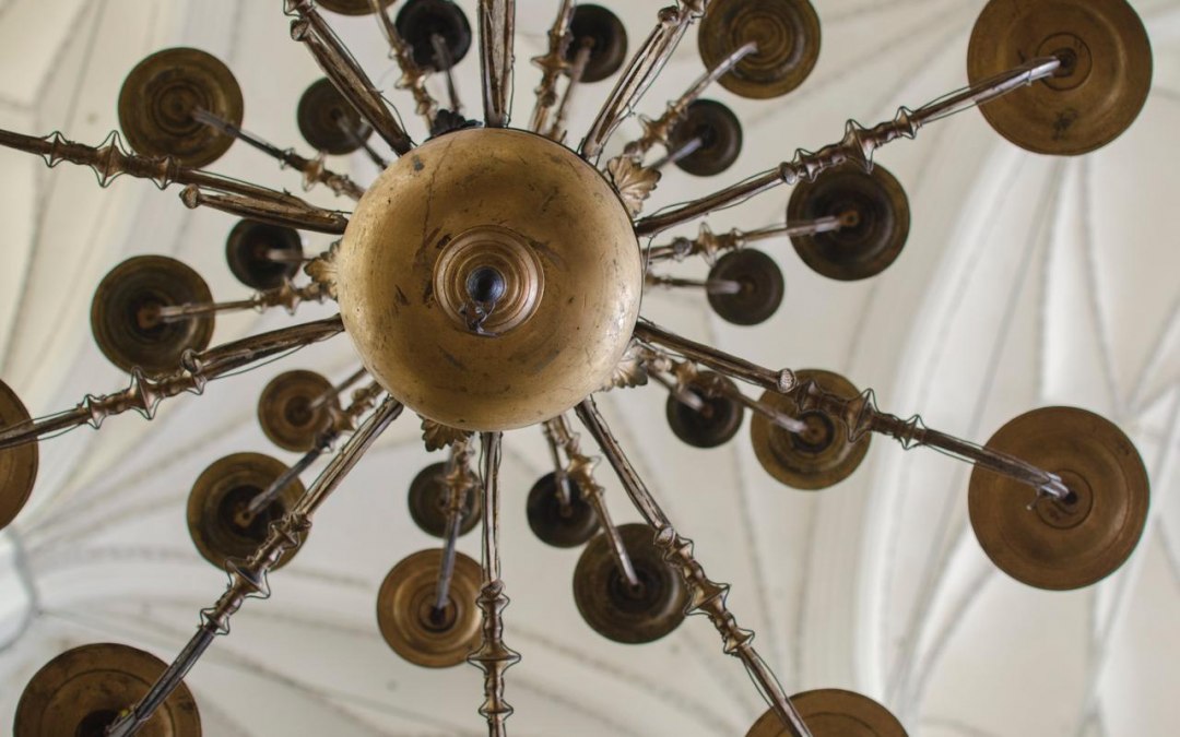 © TMV/Nikulski © TMV/Nikulski