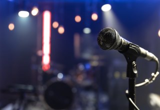 &copy; Kurverwaltung Boltenhagen