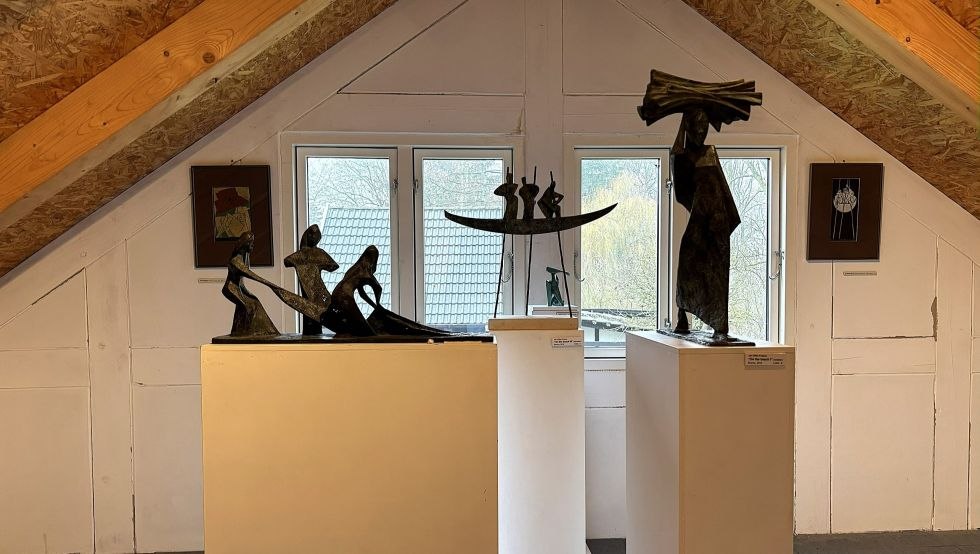 &copy; Jan Witte-Kropius