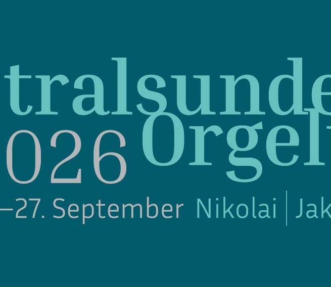© Hansestadt Stralsund © Hansestadt Stralsund