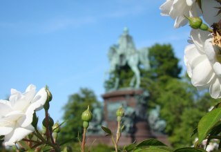 © Tourismusverband Mecklenburg-Schwerin © Tourismusverband Mecklenburg-Schwerin