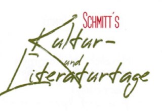 © Peter Schmitt © Peter Schmitt